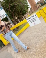 Breath Takers - 15-ariel_selfmade_0015