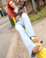 Breath Takers - 17-ariel_selfmade_0018