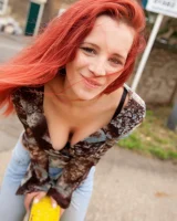 Breath Takers - 19-ariel_selfmade_0020