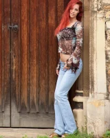 Breath Takers - 21-ariel_selfmade_0023