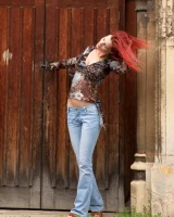 Breath Takers - 22-ariel_selfmade_0024