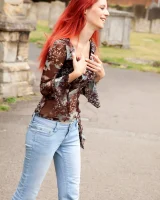 Breath Takers - 24-ariel_selfmade_0026