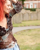 Breath Takers - 25-ariel_selfmade_0027