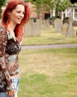 Breath Takers - 26-ariel_selfmade_0028