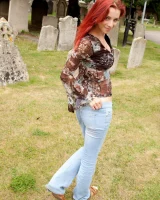 Breath Takers - 28-ariel_selfmade_0030