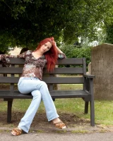 Breath Takers - 30-ariel_selfmade_0032