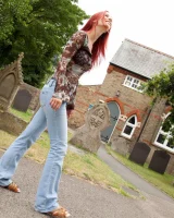 Breath Takers - 31-ariel_selfmade_0033