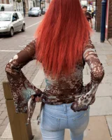 Breath Takers - 32-ariel_selfmade_0035