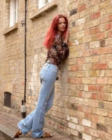 Breath Takers - 33-ariel_selfmade_0036