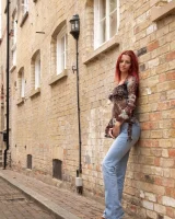 Breath Takers - 34-ariel_selfmade_0037