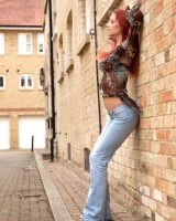 Breath Takers - 37-ariel_selfmade_0040