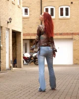 Breath Takers - 38-ariel_selfmade_0041