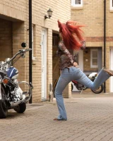 Breath Takers - 39-ariel_selfmade_0042