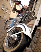 Breath Takers - 41-ariel_selfmade_0044