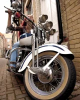 Breath Takers - 42-ariel_selfmade_0045