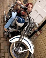 Breath Takers - 43-ariel_selfmade_0046