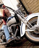 Breath Takers - 44-ariel_selfmade_0047