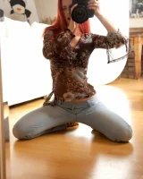 Breath Takers - 45-ariel_selfmade_0048