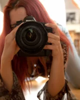 Breath Takers - 46-ariel_selfmade_0049