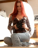 Breath Takers - 47-ariel_selfmade_0050