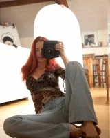 Breath Takers - 48-ariel_selfmade_0051