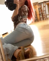 Breath Takers - 50-ariel_selfmade_0053