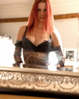 Breath Takers - 52-ariel_selfmade_0055