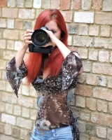 Breath Takers - 01-ariel_tourist1_0001