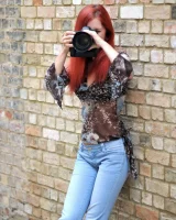 Breath Takers - 02-ariel_tourist1_0002