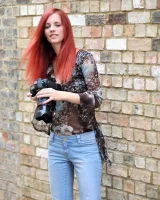 Breath Takers - 03-ariel_tourist1_0003