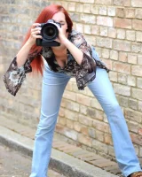 Breath Takers - 04-ariel_tourist1_0004