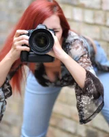 Breath Takers - 05-ariel_tourist1_0005