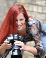 Breath Takers - 06-ariel_tourist1_0006