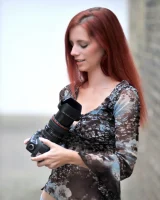 Breath Takers - 07-ariel_tourist1_0007