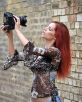 Breath Takers - 08-ariel_tourist1_0008