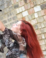 Breath Takers - 09-ariel_tourist1_0009