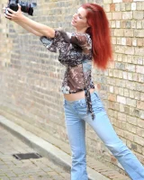 Breath Takers - 10-ariel_tourist1_0010