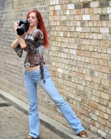 Breath Takers - 11-ariel_tourist1_0011