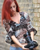 Breath Takers - 12-ariel_tourist1_0012