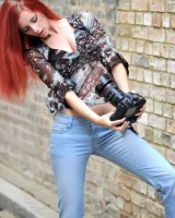 Breath Takers - 13-ariel_tourist1_0013