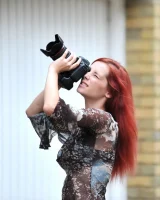 Breath Takers - 15-ariel_tourist1_0015