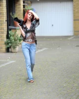 Breath Takers - 16-ariel_tourist1_0016