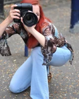 Breath Takers - 19-ariel_tourist1_0019