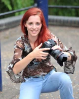 Breath Takers - 20-ariel_tourist1_0020