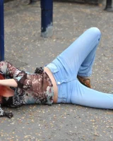 Breath Takers - 21-ariel_tourist1_0021