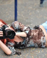 Breath Takers - 22-ariel_tourist1_0022