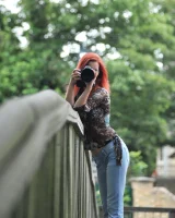 Breath Takers - 25-ariel_tourist1_0025