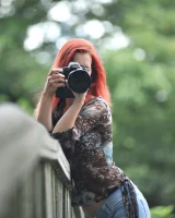 Breath Takers - 26-ariel_tourist1_0026