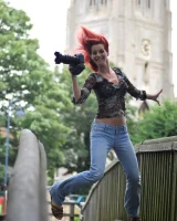 Breath Takers - 29-ariel_tourist1_0029