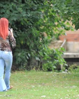 Breath Takers - 31-ariel_tourist1_0031